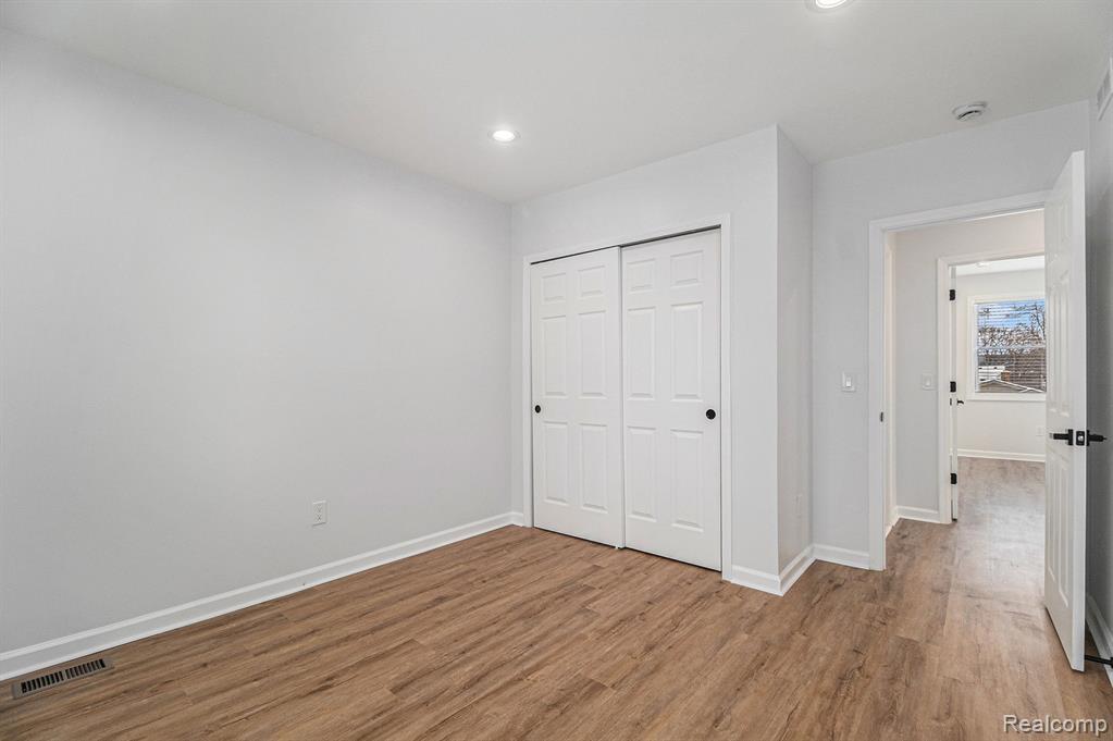 20823 BETHLAWN Boulevard, Ferndale, MI 48220 — Photo 17