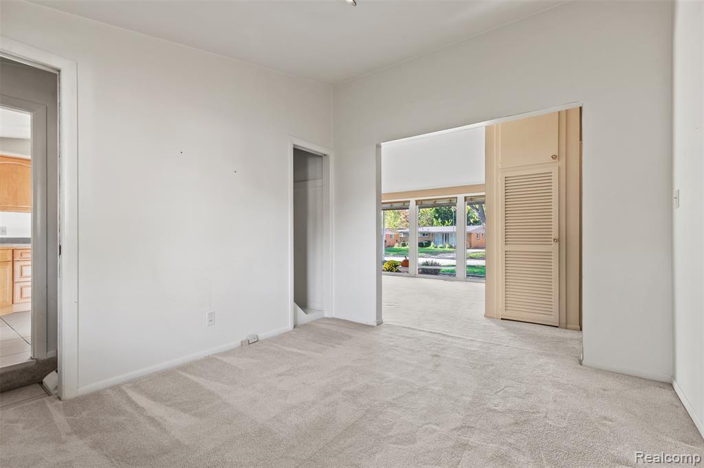 9212 Idaho Street, Livonia, MI 48150 — Photo 12