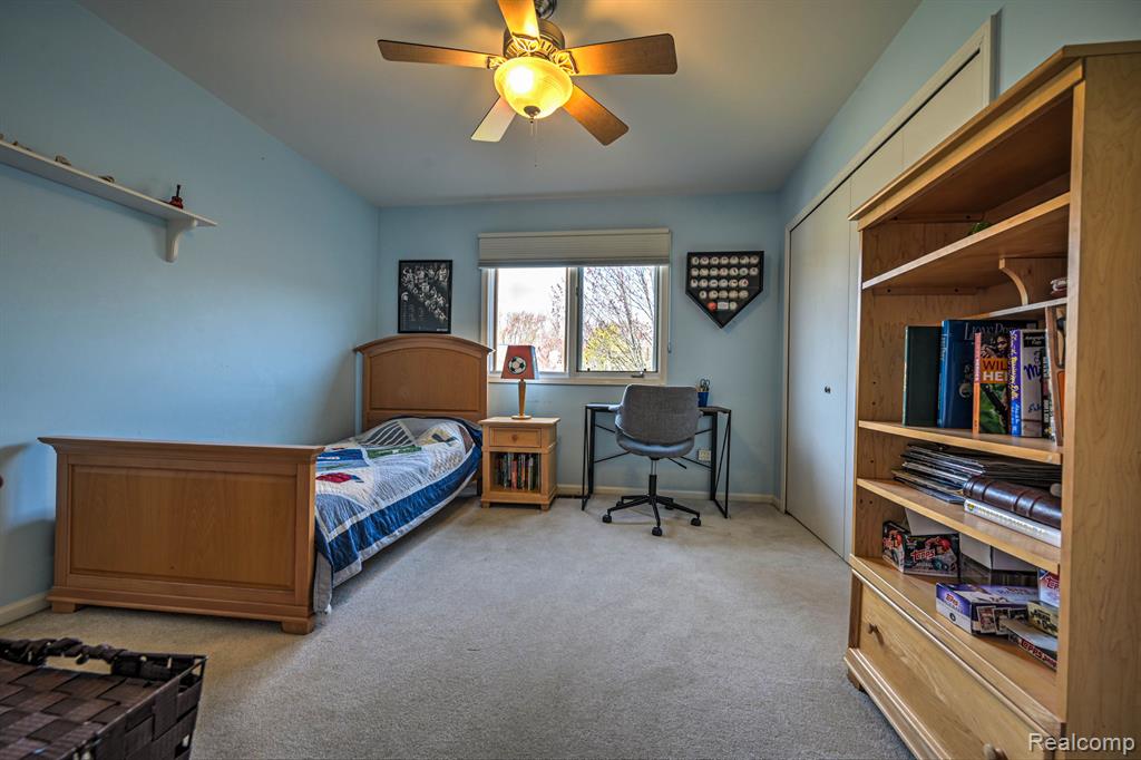 40832 KINGSLEY Lane, Novi, MI 48377 — Photo 27