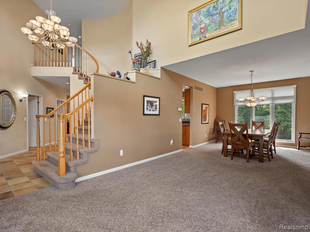 7253 CARLYLE, West Bloomfield, MI — Photo 13