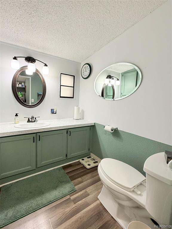 2764 Sunset Drive, Brooklyn, MI 49230 — Photo 10