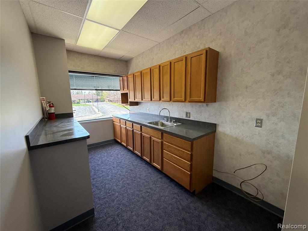 4488 W Bristol-Suite A Road, Flint, MI 48507 — Photo 26