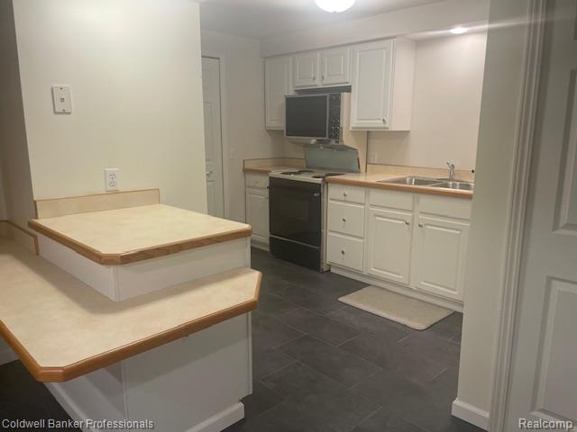 13096 Village Court, Clio, MI 48420 — Photo 17