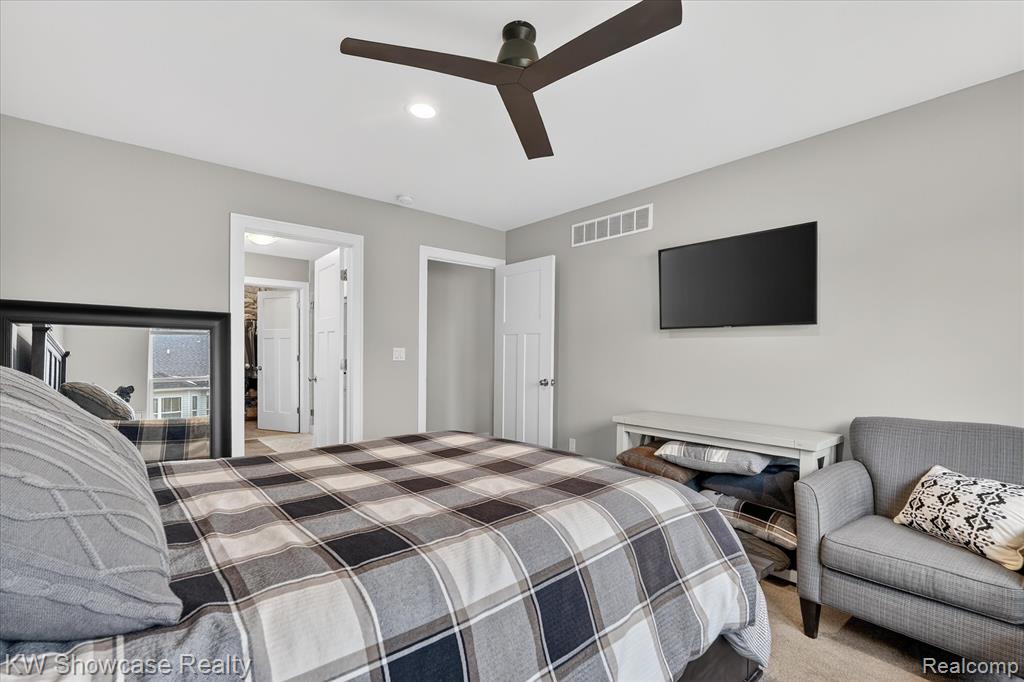 3108 Theodore E, Wixom, MI 48393 — Photo 26