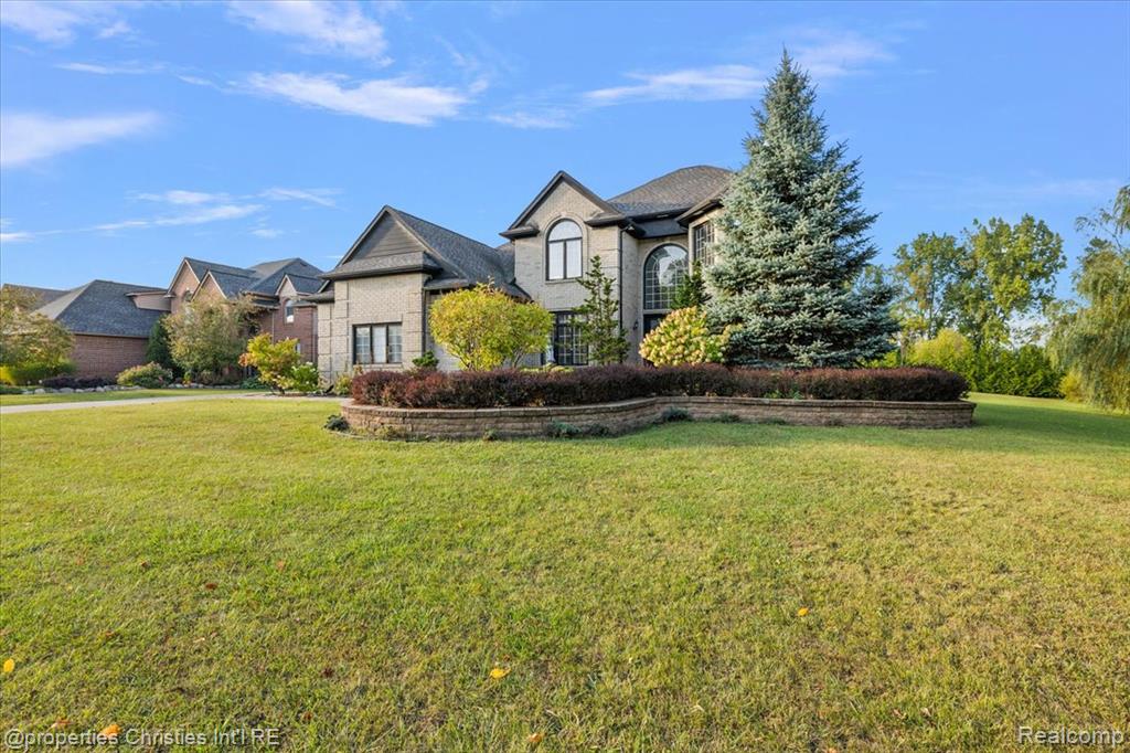 58 INGRAM Drive, Troy, MI 48098 — Photo 7