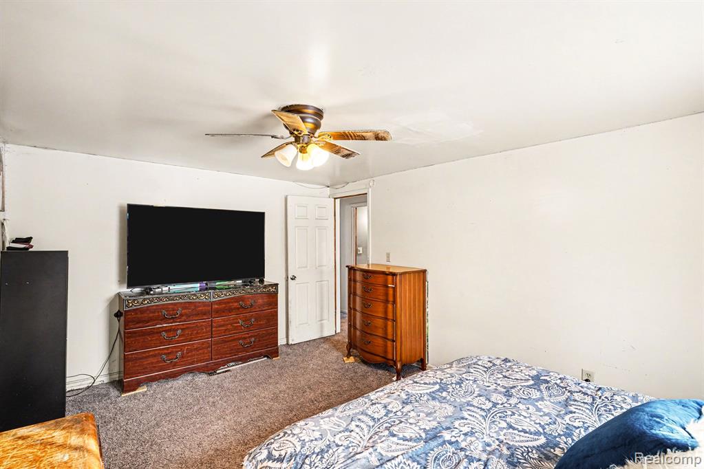 6823 Monroe Street, North Branch, MI 48461 — Photo 10