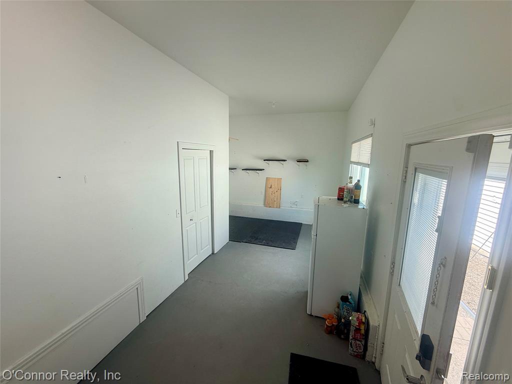1930 GRATIOT BLVD, Marysville, MI 48040 — Photo 10