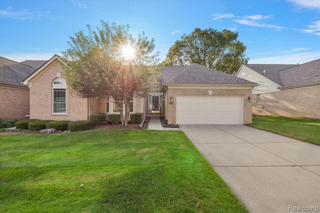44119 Kendyl, Sterling Heights, MI 48314 — Photo 31