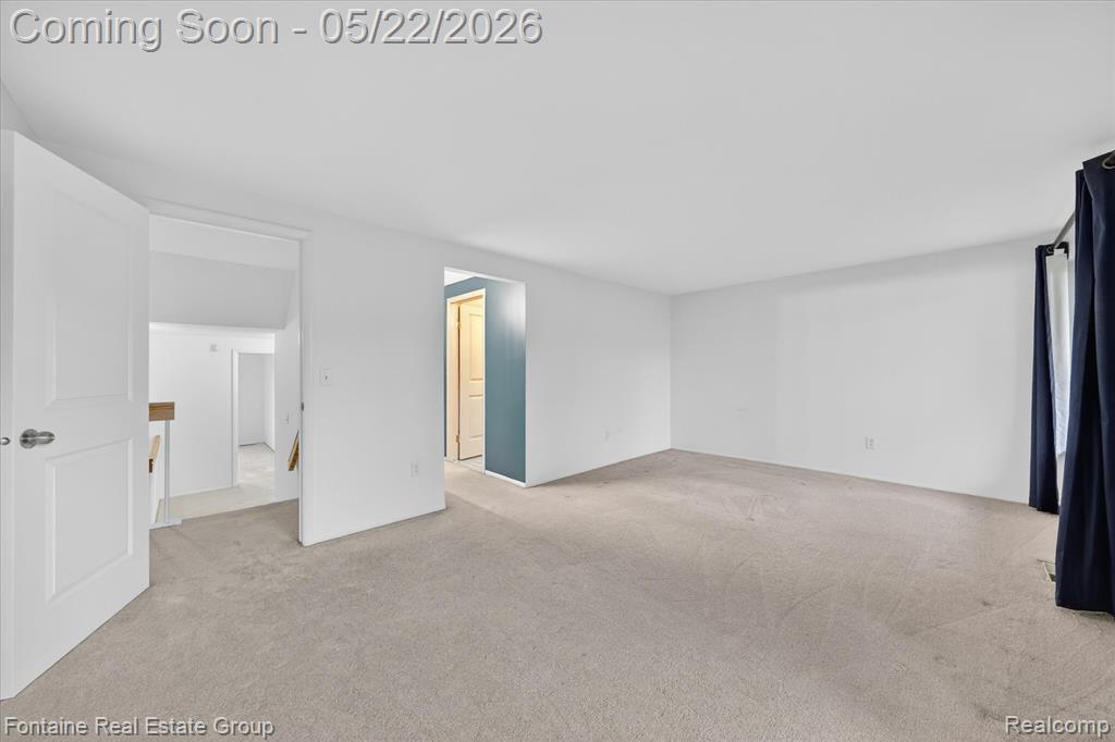7406 Azalea Court, West Bloomfield, MI — Photo 13