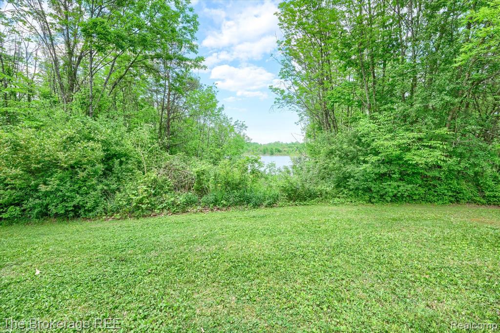 1077 Hadley Road, Lapeer, MI 48446 — Photo 54