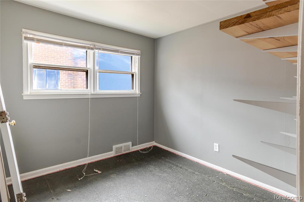 14179 Bramell Street, Detroit, MI 48223 — Photo 12