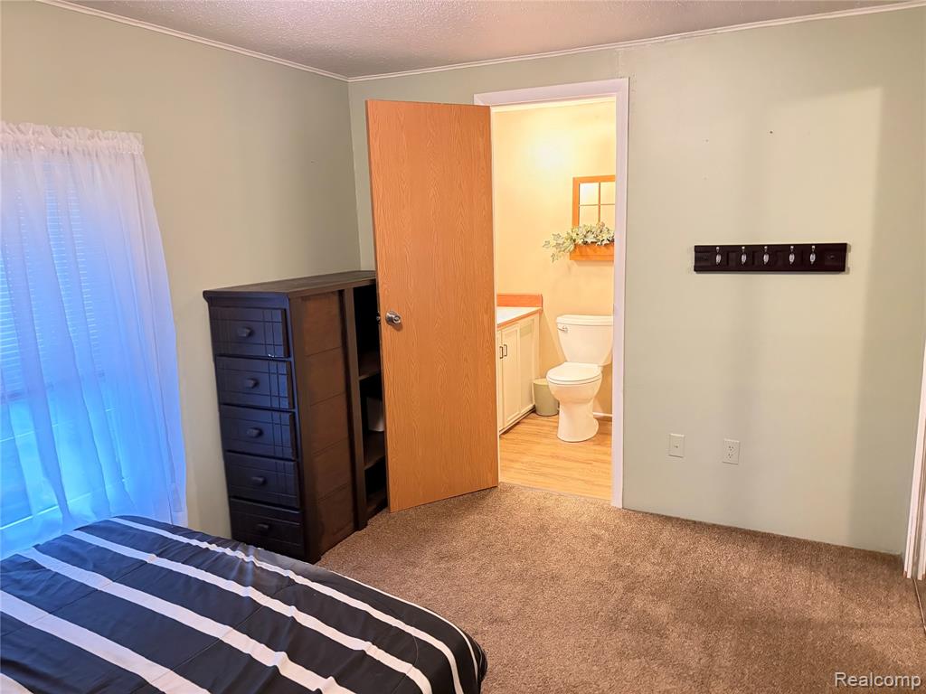 51 Green Valley Rd, Flint, MI 48506 — Photo 19