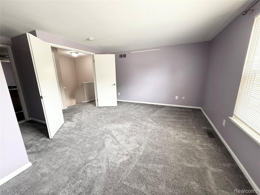 41729 Broquet Drive, Novi, MI 48167 — Photo 16