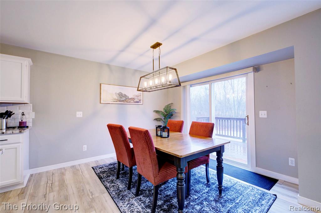 4395 Pondview Drive, Swartz Creek, MI 48473 — Photo 11