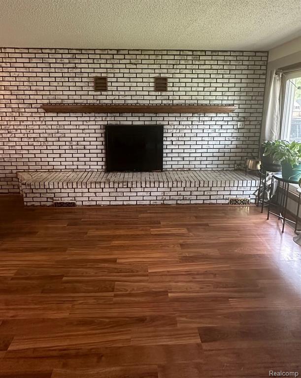 1255 GAULT Drive, Ypsilanti, MI 48198 — Photo 8