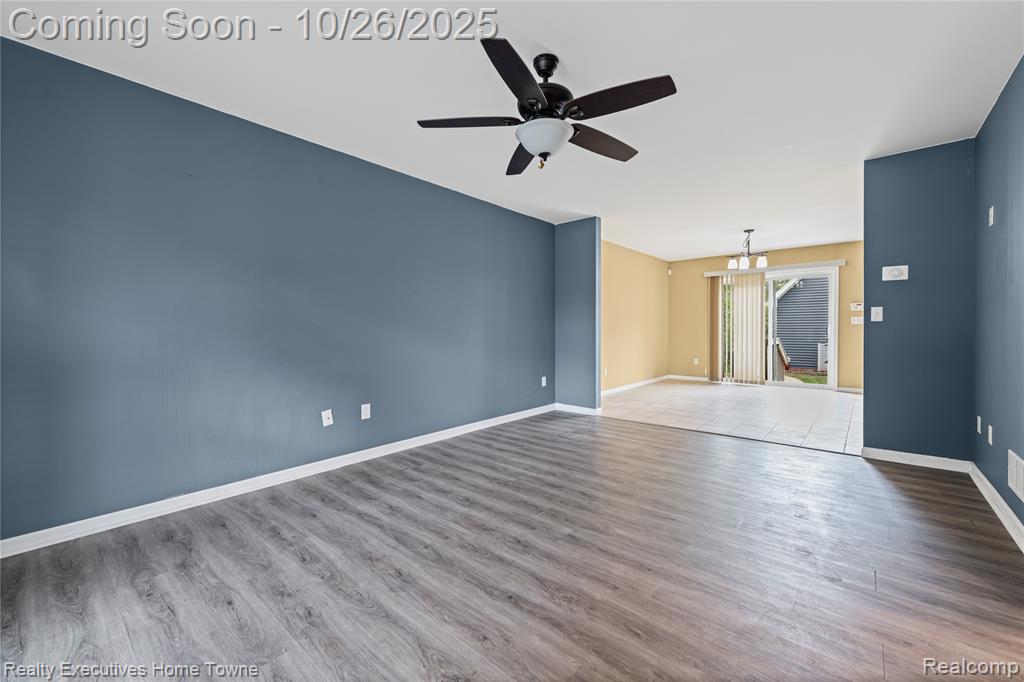 729 Oak Street, Port Huron, MI 48060 — Photo 10