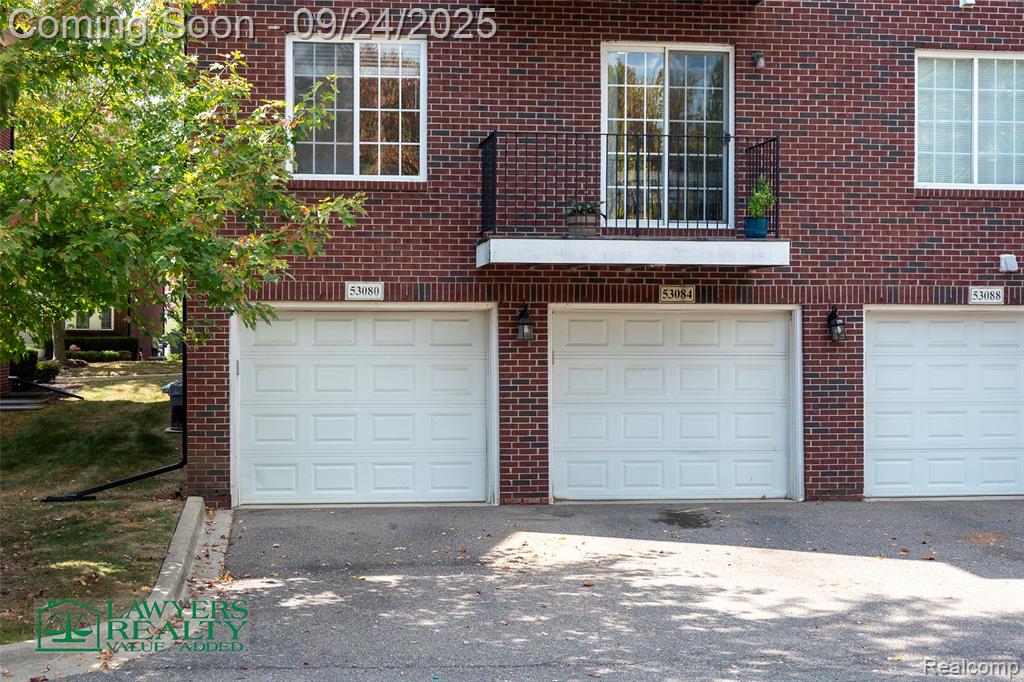 53080 Providence Drive, Shelby Twp, MI 48316 — Photo 4