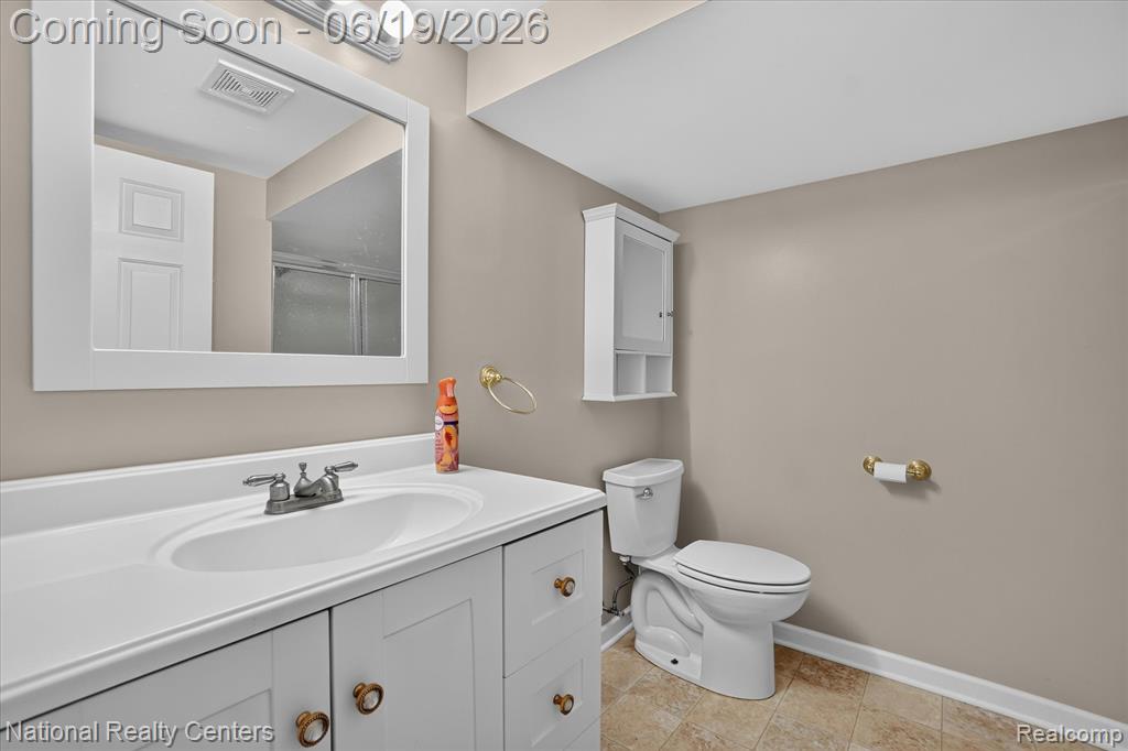 8280 W Rolston Road, Linden, MI 48451 — Photo 21