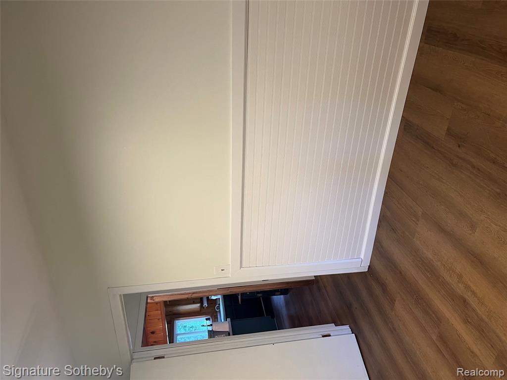 6246 Dorr, Falmouth, MI 49632 — Photo 6