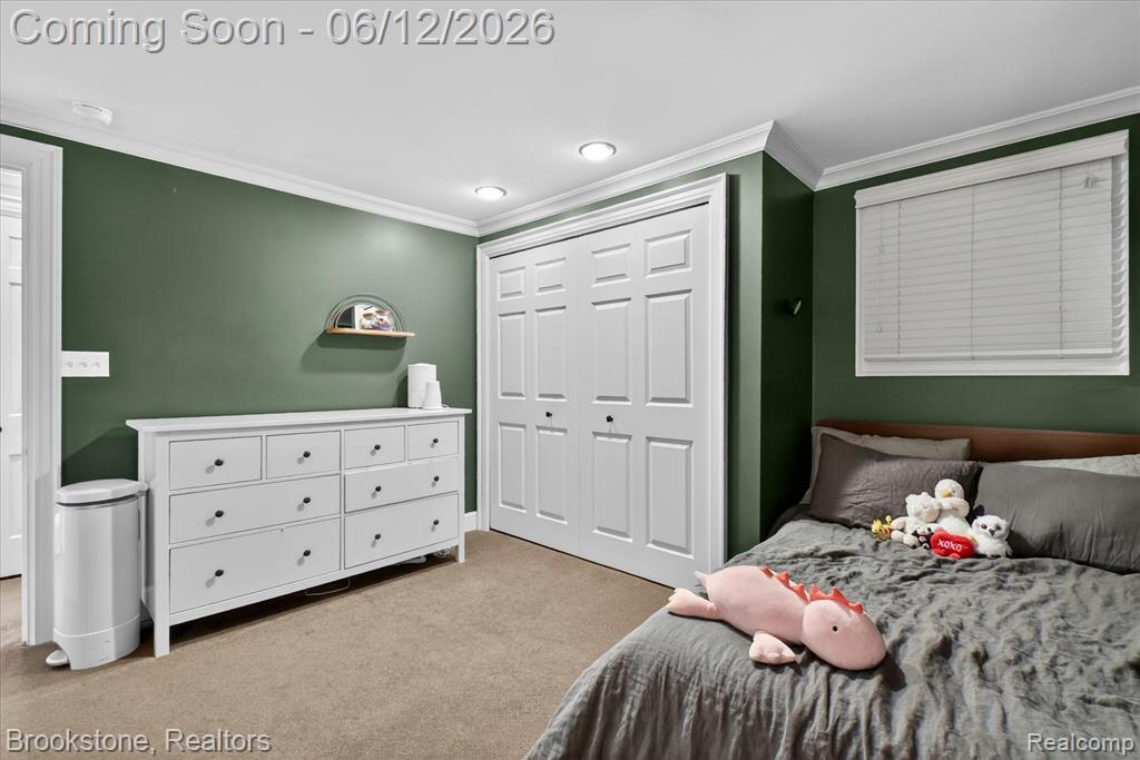 8926 Lincoln Drive, Huntington Woods, MI — Photo 38