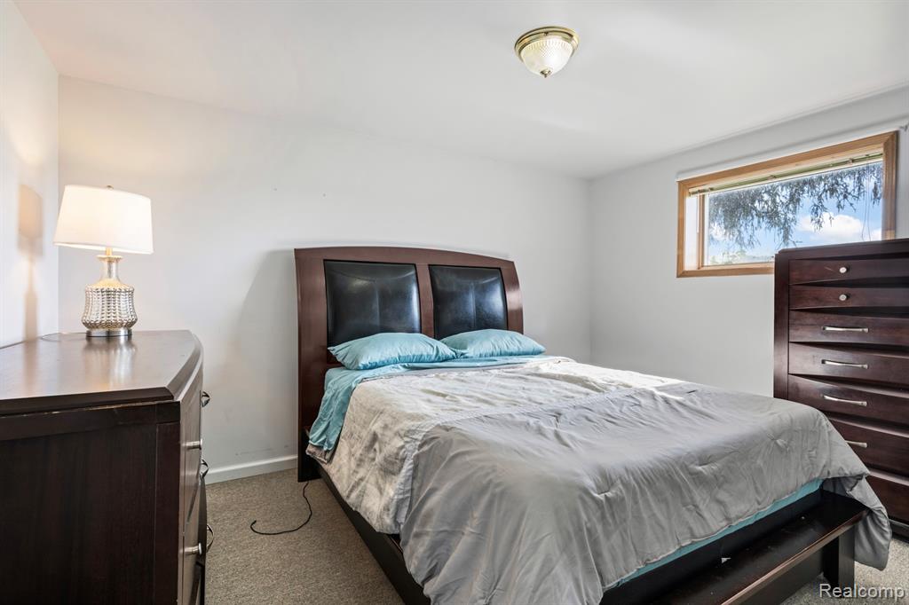 5466 Webster Road, Flint, MI 48504 — Photo 36