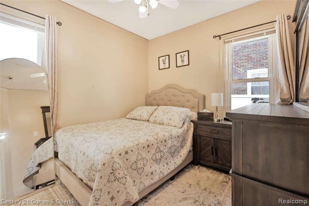 7013 Payne Avenue, Dearborn, MI 48126 — Photo 21