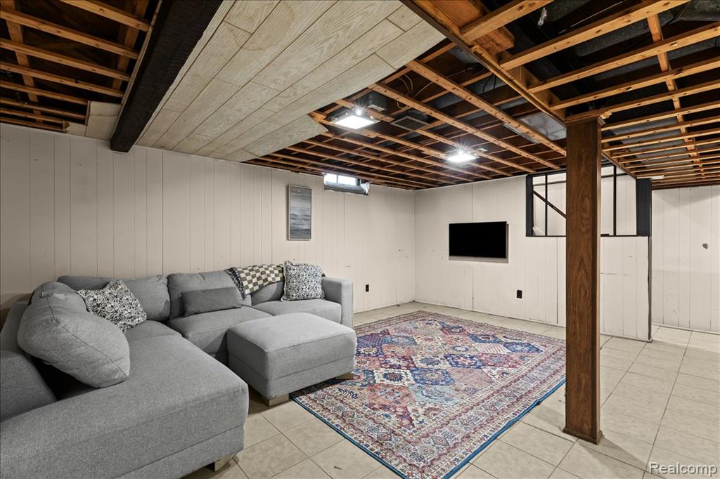 673 Winchester Avenue, Lincoln Park, MI 48146 — Photo 36