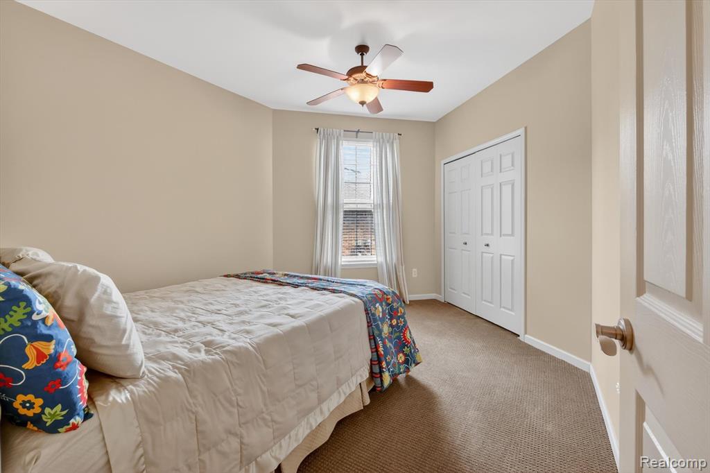 50150 Scott Court, 36, Shelby Twp, MI 48317 — Photo 19