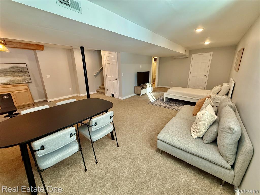 4112 Peach Tree Lane, Howell, MI 48843 — Photo 42