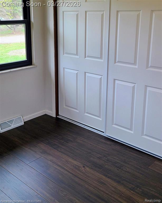 15131 Cortz Road, Petersburg, MI 49270 — Photo 17