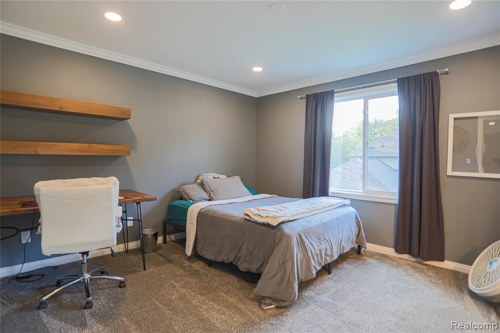 55761 Timbers Edge Drive, Shelby Twp, MI 48316 — Photo 22