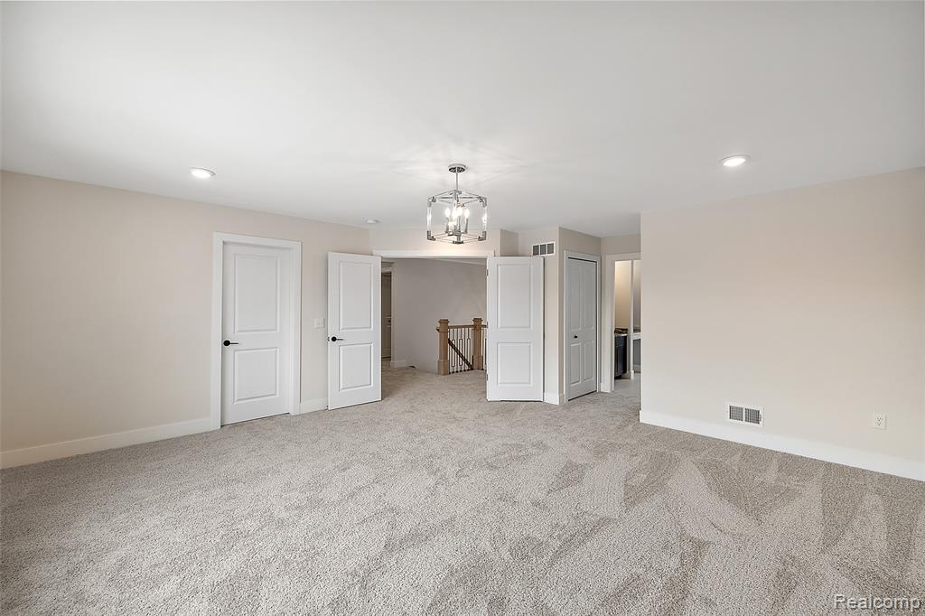 49928 Jean Drive, Macomb, MI 48044 — Photo 27