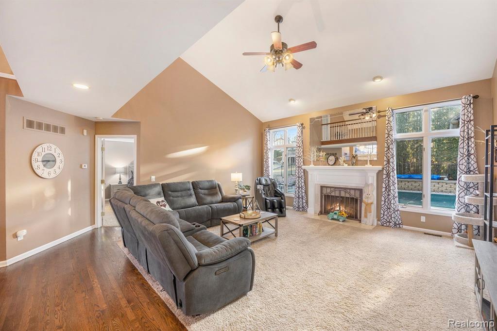 55670 PARKVIEW Drive, Shelby Twp, MI 48316 — Photo 9