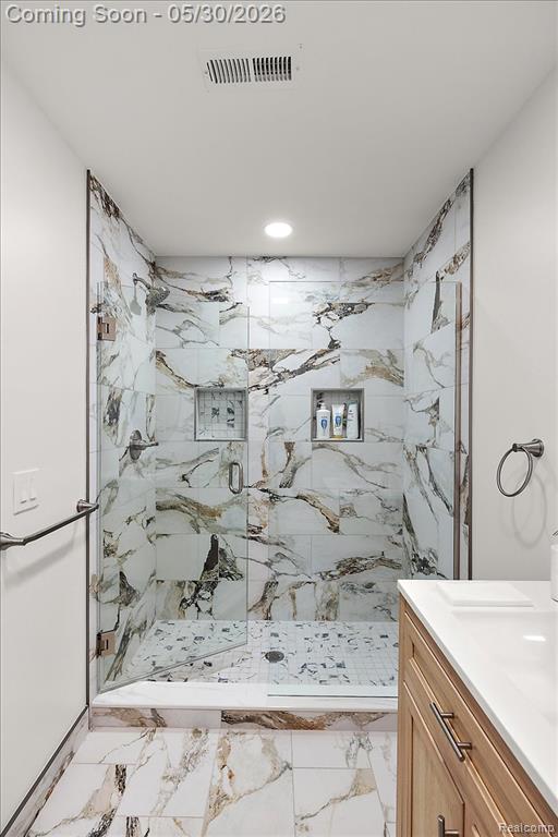 4102 Woodland Avenue, Royal Oak, MI 48073 — Photo 85