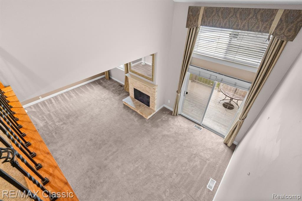 23127 Farmington Road, Farmington, MI 48336 — Photo 39
