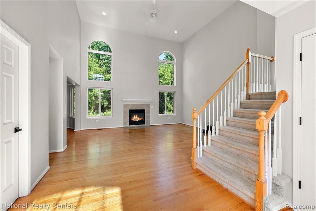 9780 David Lane, White Lake, MI — Photo 9