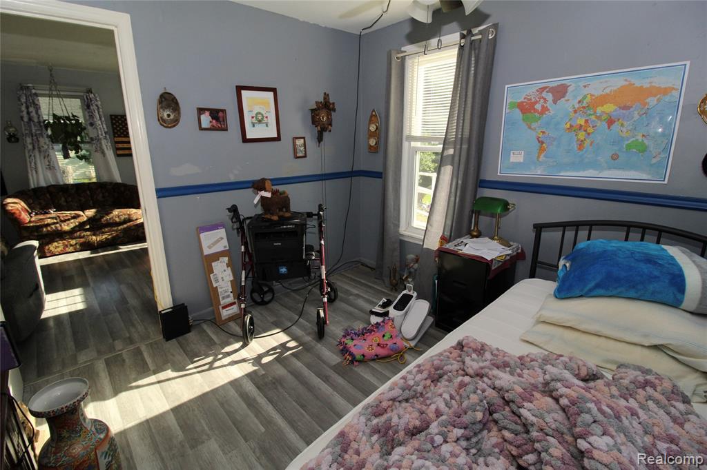 9030 Washburn Road, Columbiaville, MI 48421 — Photo 12