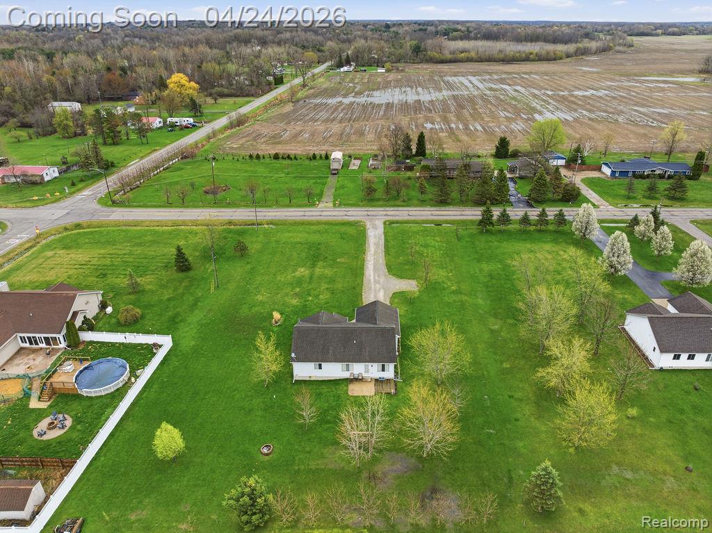 10511 N Lewis Road, Clio, MI 48420 — Photo 43