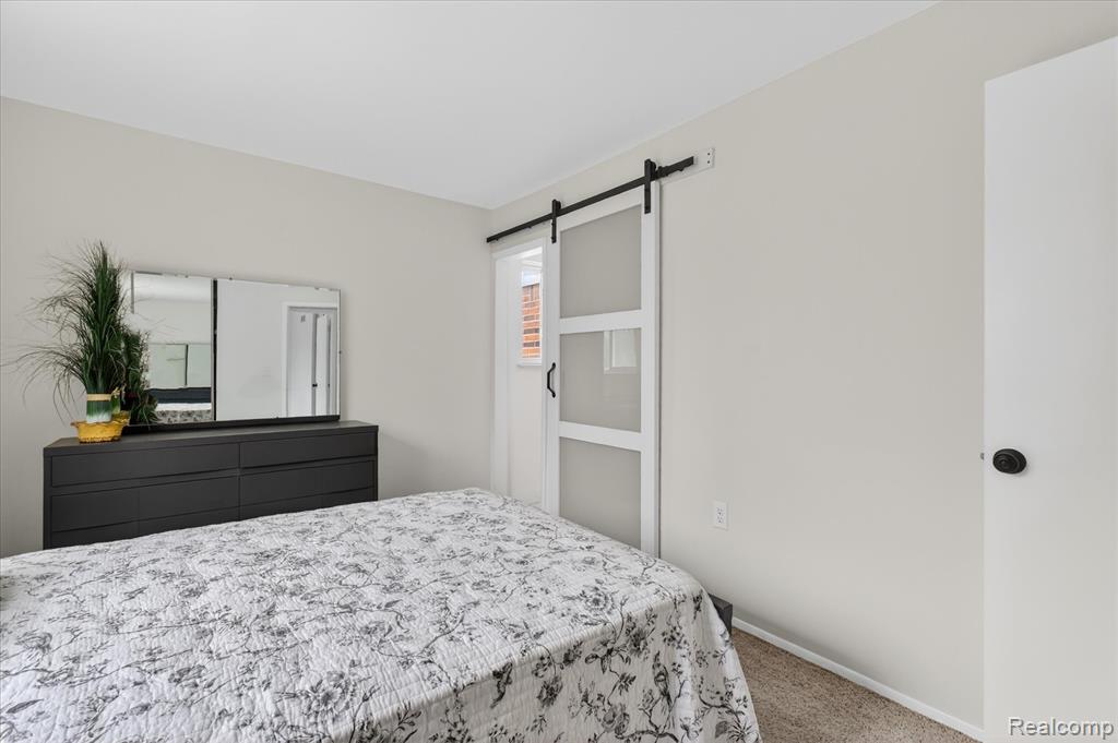 43737 Westminister Way, Canton, MI 48187 — Photo 19