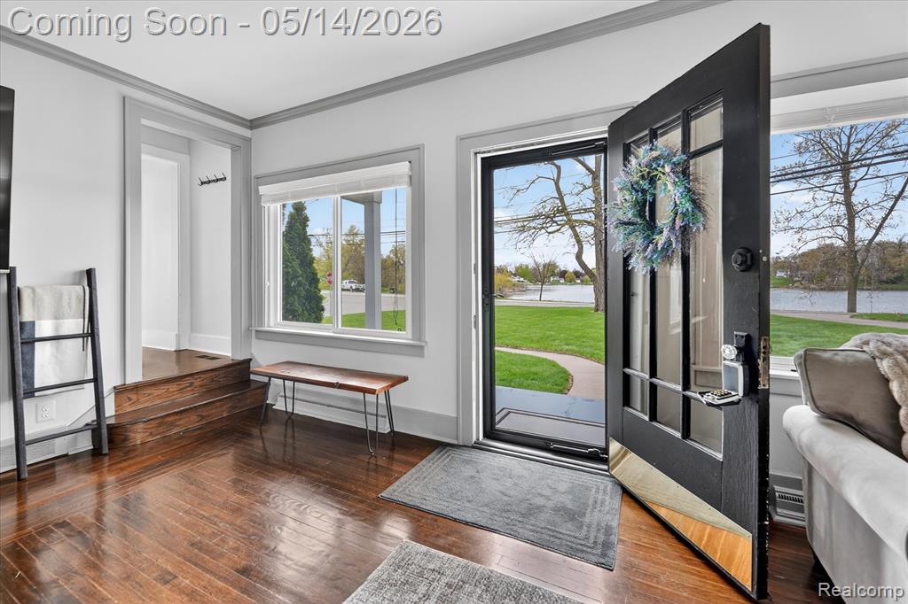 12409 N Fenton Road, Fenton, MI 48430 — Photo 56