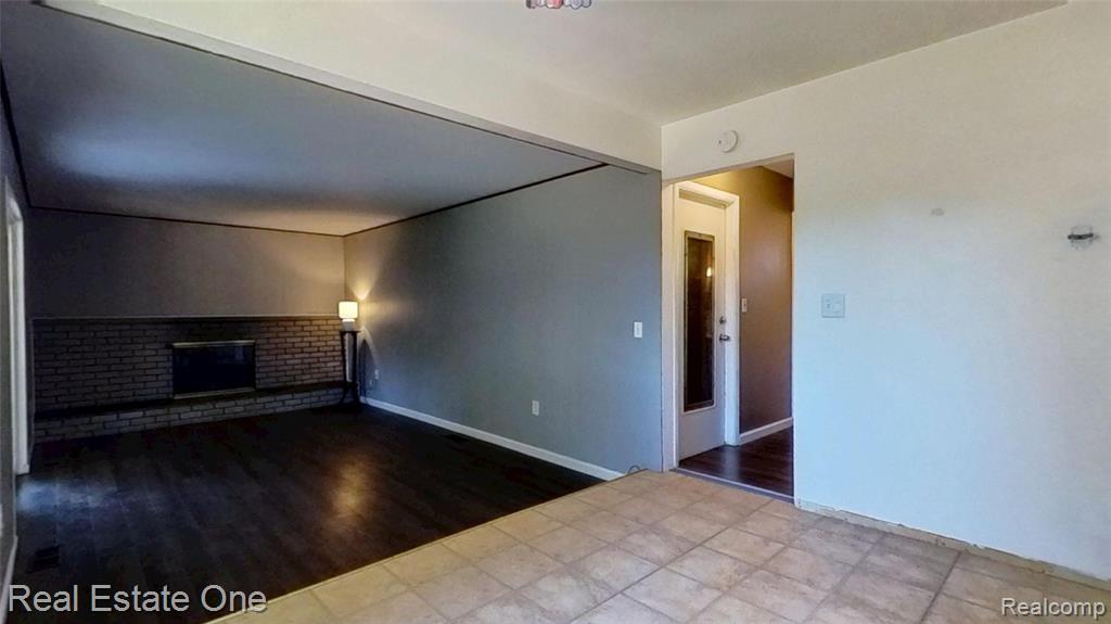 41744 Mae Wood Drive, Sterling Heights, MI 48313 — Photo 29