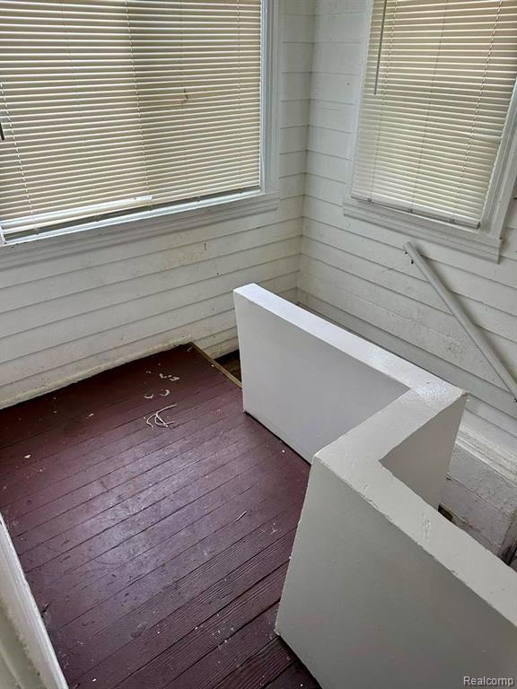 334 Cavalry Street, Detroit, MI 48209 — Photo 14
