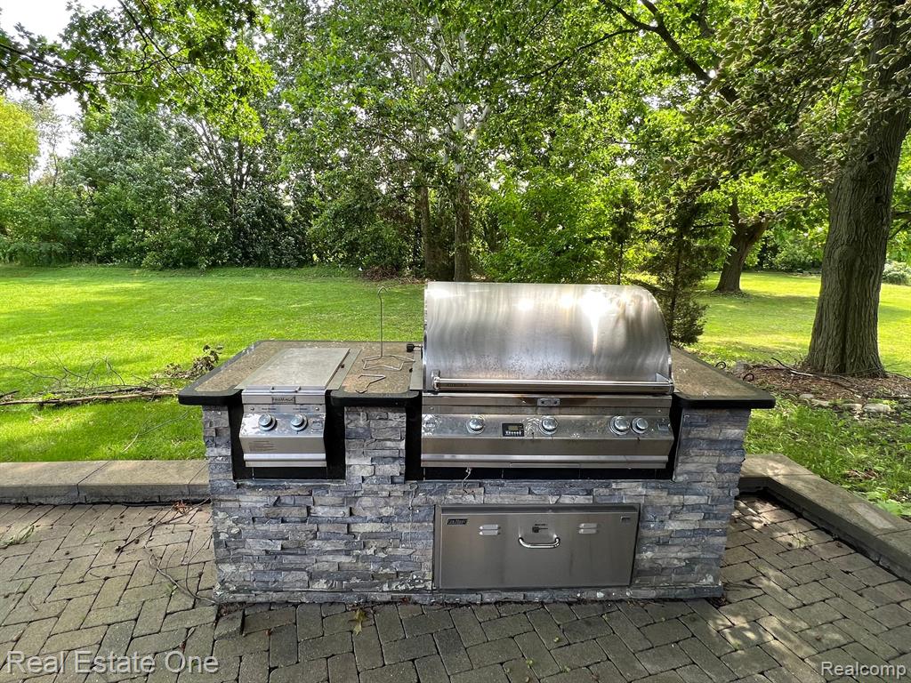 50590 Card Road, Macomb, MI 48044 — Photo 32