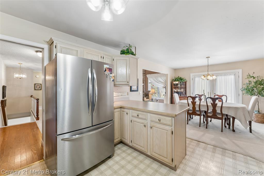 5464 N Seymour Road, Flushing, MI 48433 — Photo 21