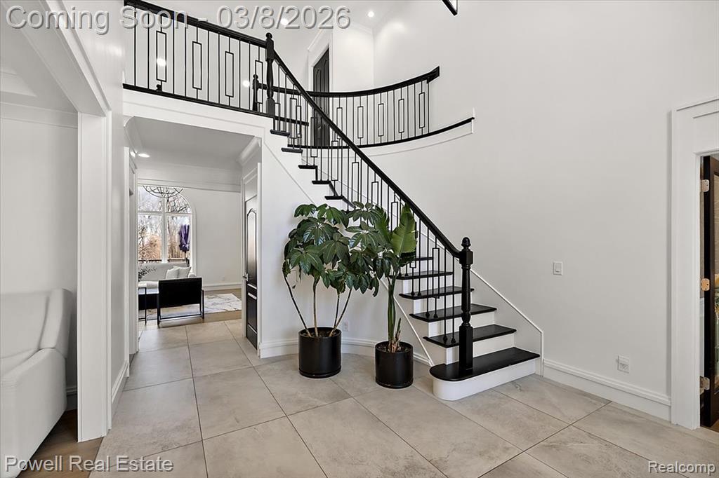 63190 Turnberry Way, Washington, MI 48095 — Photo 9