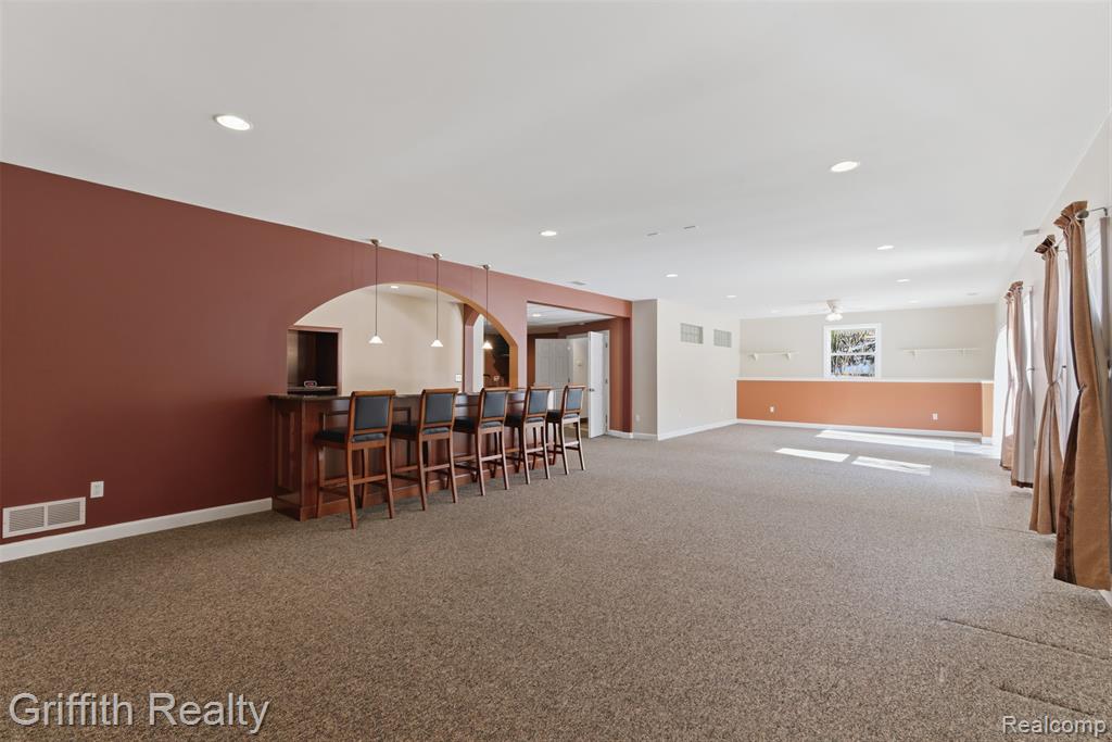 7524 Elmbrooke Way, Brighton, MI 48116 — Photo 31