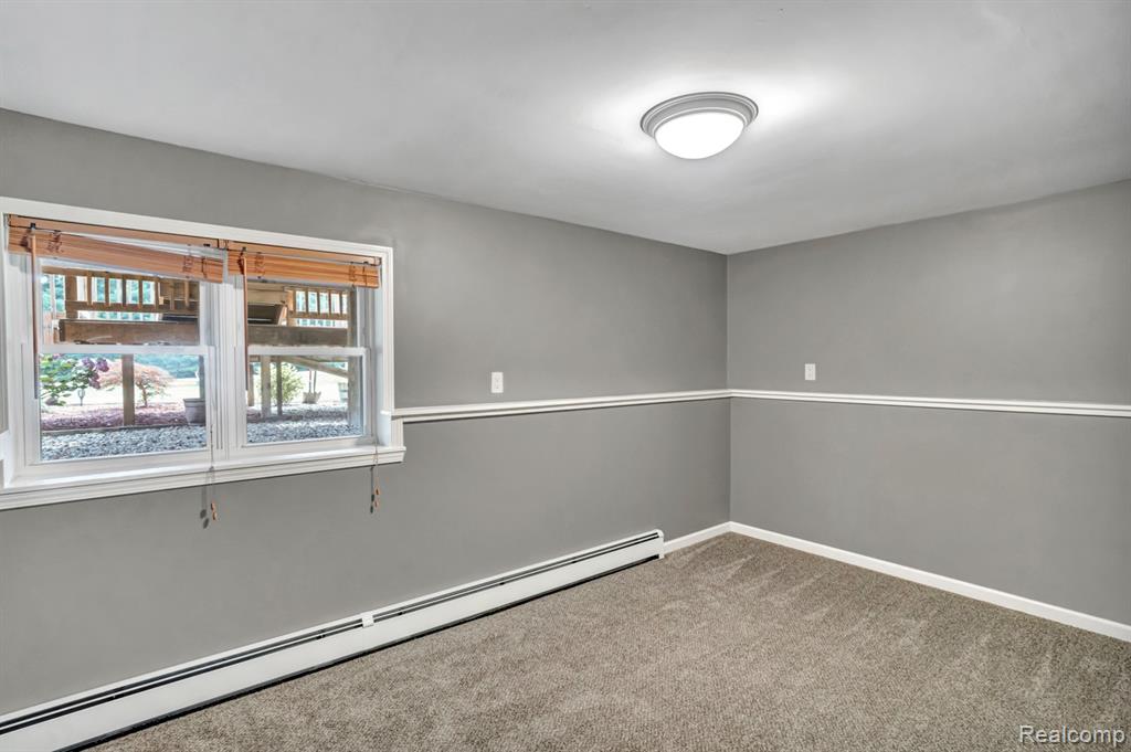 3685 N Mill Road, Dryden, MI 48428 — Photo 23