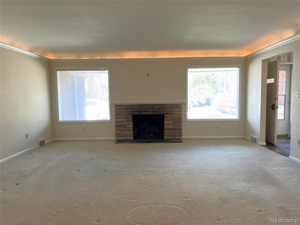 505 Anita Avenue, Grosse Pointe, MI 48236 — Photo 4