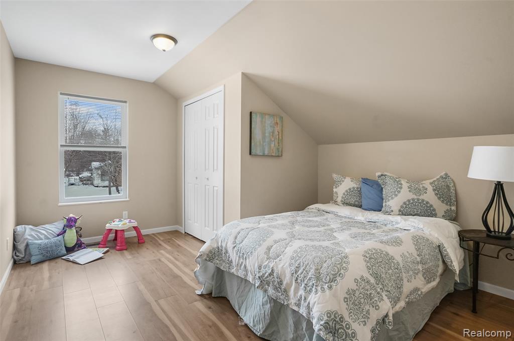 2420 Fisher Road, Howell, MI 48855 — Photo 20