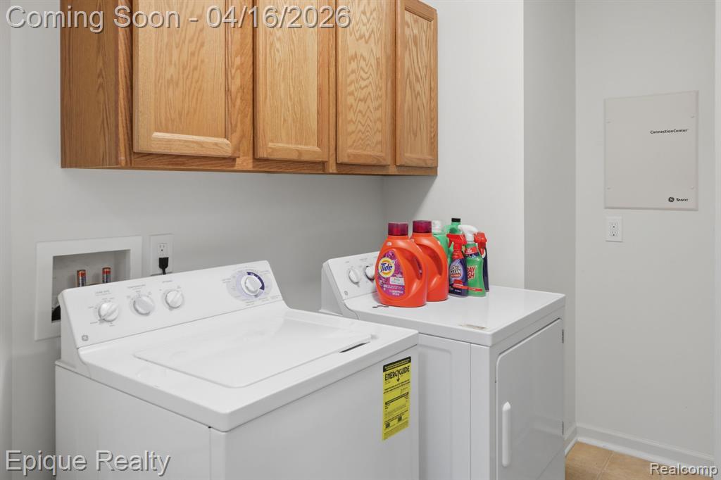 26625 Kirkway Circle, Woodhaven, MI 48183 — Photo 21